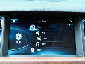 20153.0GDi AWD Ş п؅^