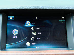 20153.0GDi AWD Ş п؅^