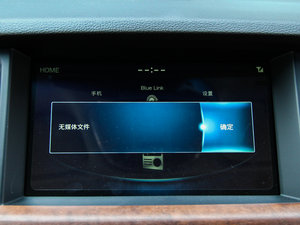 20153.0GDi AWD Ş п؅^