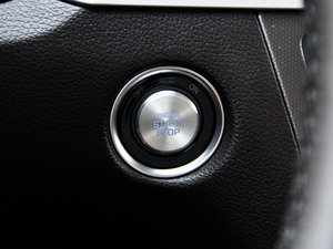 20153.0GDi AWD Ş п؅^