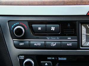 20153.0GDi AWD Ş п؅^