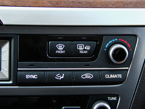 20153.0GDi AWD Ş п؅^