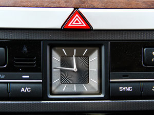 20153.0GDi AWD Ş п؅^