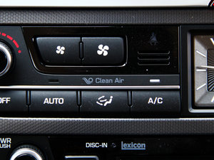 20153.0GDi AWD Ş п؅^