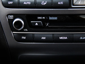 20153.0GDi AWD Ş п؅^