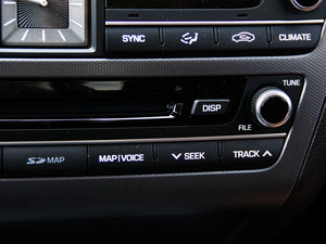 20153.0GDi AWD Ş п؅^