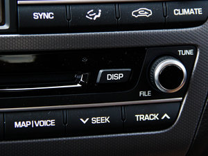 20153.0GDi AWD Ş п؅^