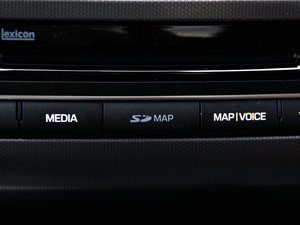 20153.0GDi AWD Ş п؅^