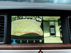 20153.0GDi AWD Ş п؅^