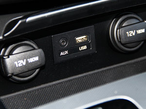 20153.0GDi AWD Ş п؅^