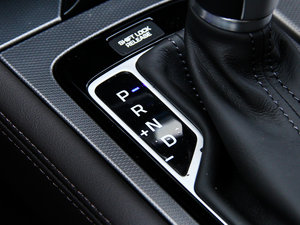 20153.0GDi AWD Ş п؅^