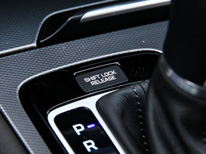 20153.0GDi AWD Ş п؅^