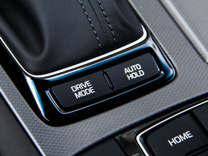 20153.0GDi AWD Ş п؅^