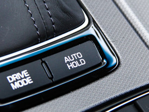 20153.0GDi AWD Ş п؅^