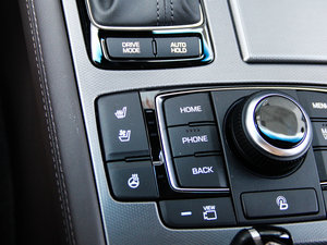 20153.0GDi AWD Ş п؅^