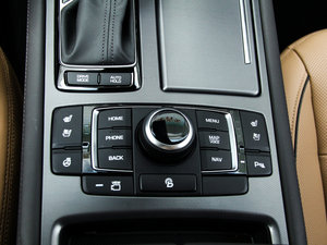 20153.0GDi AWD Ş п؅^