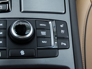 20153.0GDi AWD Ş п؅^