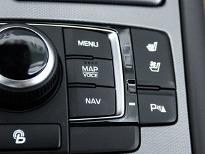 20153.0GDi AWD Ş п؅^