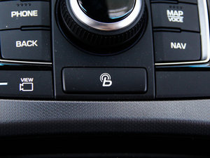 20153.0GDi AWD Ş п؅^