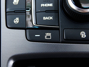 20153.0GDi AWD Ş п؅^