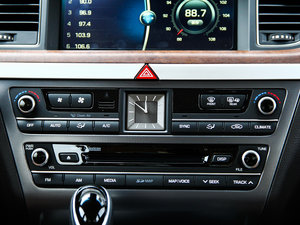 20153.0GDi AWD Ş п؅^