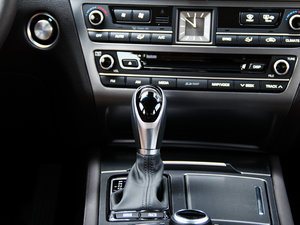 20153.0GDi AWD Ş п؅^