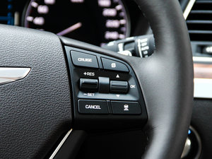 20153.0GDi AWD Ş п؅^