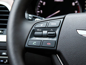 20153.0GDi AWD Ş п؅^