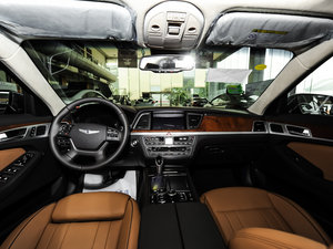 20153.0GDi AWD Ş п؅^