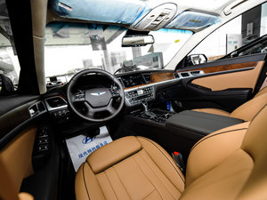 20153.0GDi AWD Ş п؅^