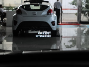 20153.0GDi AWD Ş п؅^