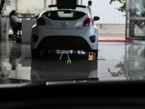 20153.0GDi AWD Ş п؅^