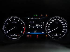 20153.0GDi AWD Ş п؅^