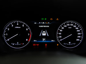 20153.0GDi AWD Ş п؅^