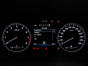 20153.0GDi AWD Ş п؅^