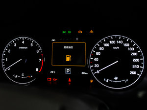 20153.0GDi AWD Ş п؅^