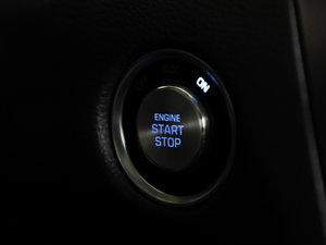 20153.0GDi AWD Ş п؅^