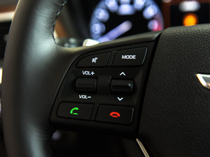 20153.0GDi AWD Ş п؅^