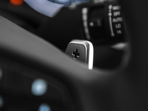 20153.0GDi AWD Ş п؅^