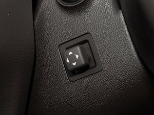 20153.0GDi AWD Ş п؅^