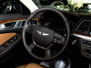 20153.0GDi AWD Ş п؅^