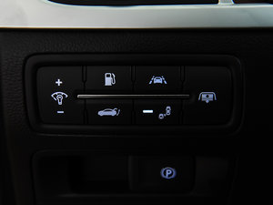 20153.0GDi AWD Ş п؅^