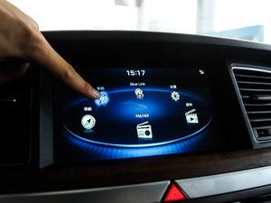 20153.0GDi AWD Ş п؅^