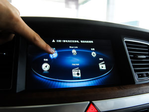 20153.0GDi AWD Ş п؅^