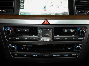 20153.0GDi AWD Ş п؅^