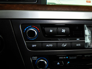 20153.0GDi AWD Ş п؅^