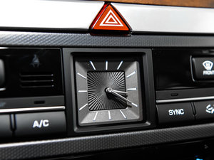 20153.0GDi AWD Ş п؅^