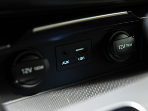 20153.0GDi AWD Ş п؅^