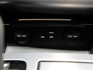 20153.0GDi AWD Ş п؅^