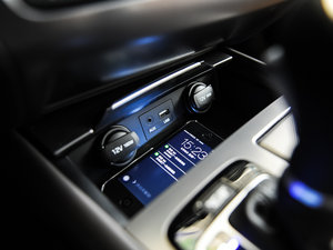 20153.0GDi AWD Ş п؅^